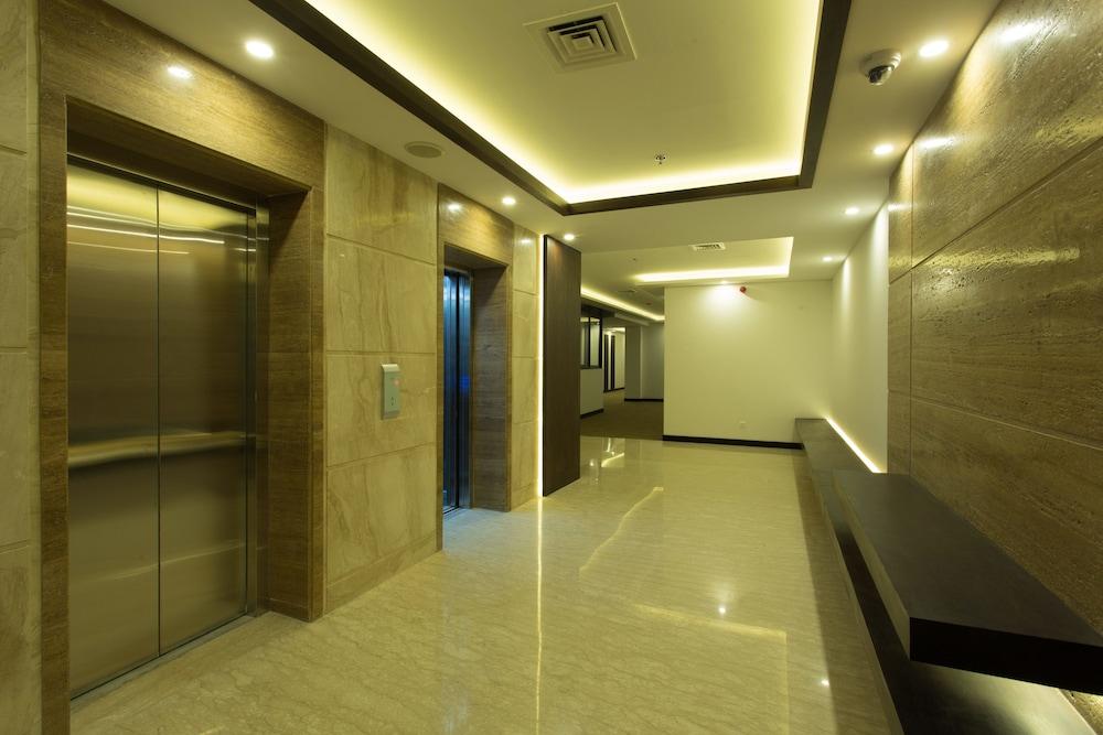 Hotel Mulberry Katmandu Zewnętrze zdjęcie
