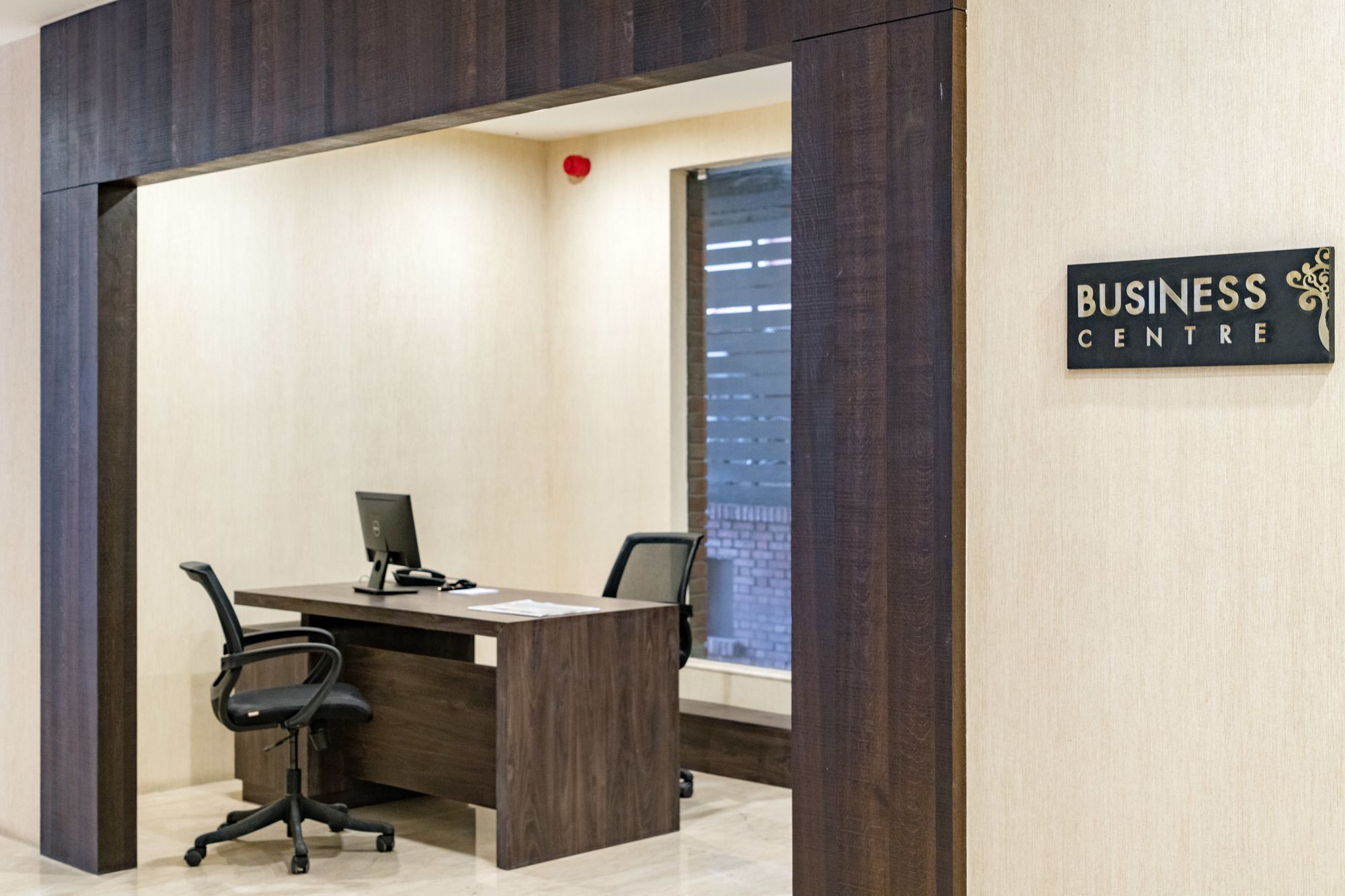Hotel Mulberry Katmandu Zewnętrze zdjęcie