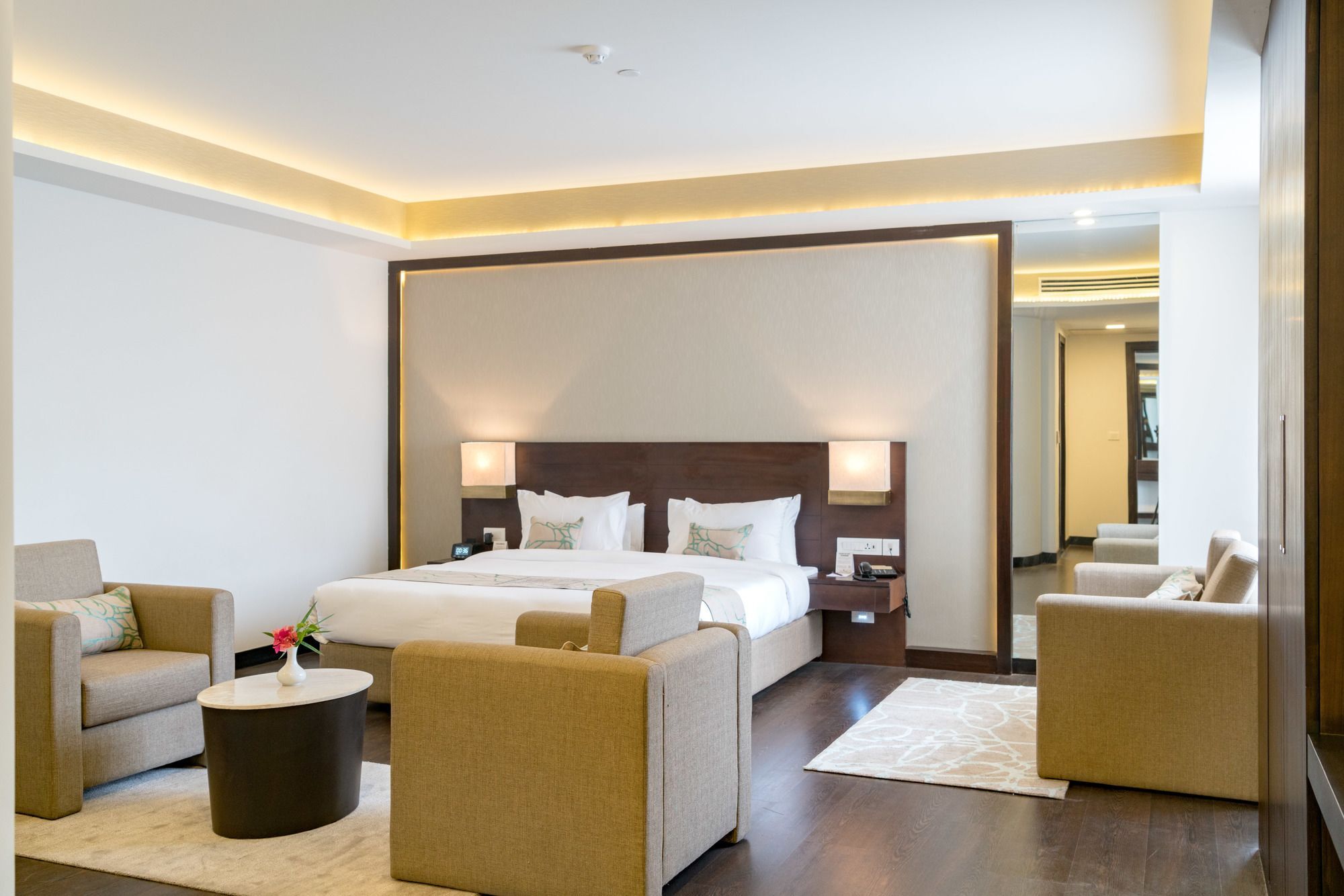 Hotel Mulberry Katmandu Zewnętrze zdjęcie
