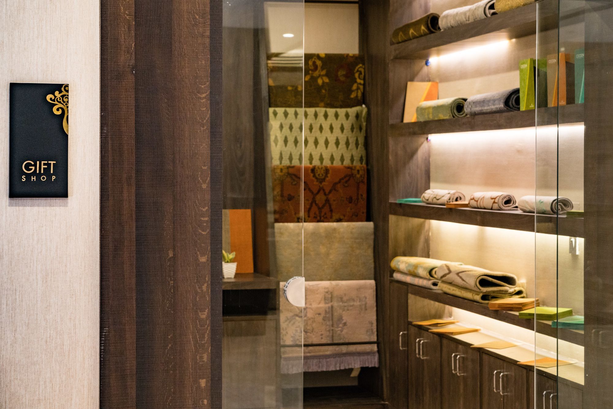 Hotel Mulberry Katmandu Zewnętrze zdjęcie